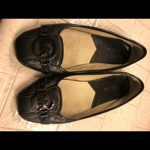 Michael Kors Flats